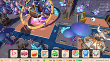 Buy PS5,RollerCoaster Tycoon Adventures Deluxe - PS5 - Gadcet UK | UK | London | Scotland | Wales| Ireland | Near Me | Cheap | Pay In 3 | Video Game Software