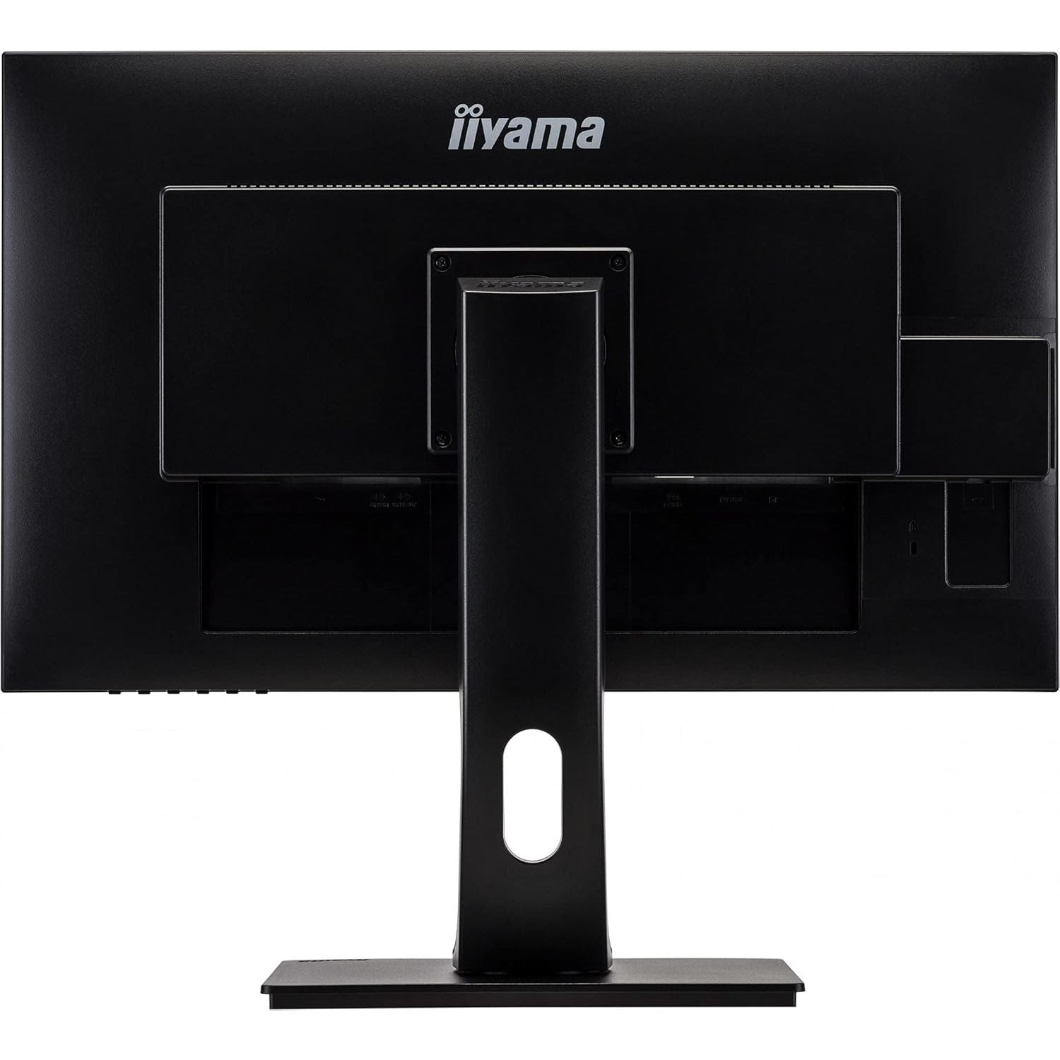 Buy iiyama,iiyama ProLite XUB2792UHSU-B6 27" 4K UHD IPS Monitor - Gadcet UK | UK | London | Scotland | Wales| Near Me | Cheap | Pay In 3 | Computer Monitor