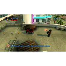 Buy Play station,Lego City Undercover (PS4) - Gadcet UK | UK | London | Scotland | Wales| Ireland | Near Me | Cheap | Pay In 3 | Games