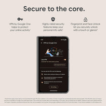 Buy Google,Google Pixel Fold 5G 256GB 12GB Dual SIM Foldable Display Android Smartphone SIM-Free Porcelain - Gadcet UK | UK | London | Scotland | Wales| Near Me | Cheap | Pay In 3 | Unlocked Mobile Phone