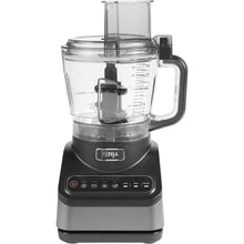 7174r_LM5-L._AC_SL1500.jpg