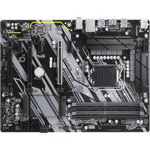 Gigabyte Z390 UD (Socket 1151/Z390 Express/DDR4/S-ATA 600/ATX)
