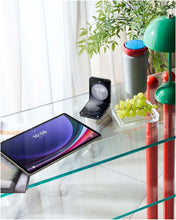 Samsung Galaxy Z Flip5 5G 256GB Phone - Graphite