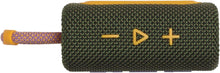 Buy JBL,JBL GO 3 - Wireless Bluetooth portable speaker - Gadcet.com | UK | London | Scotland | Wales| Ireland | Near Me | Cheap | Pay In 3 | Speakers