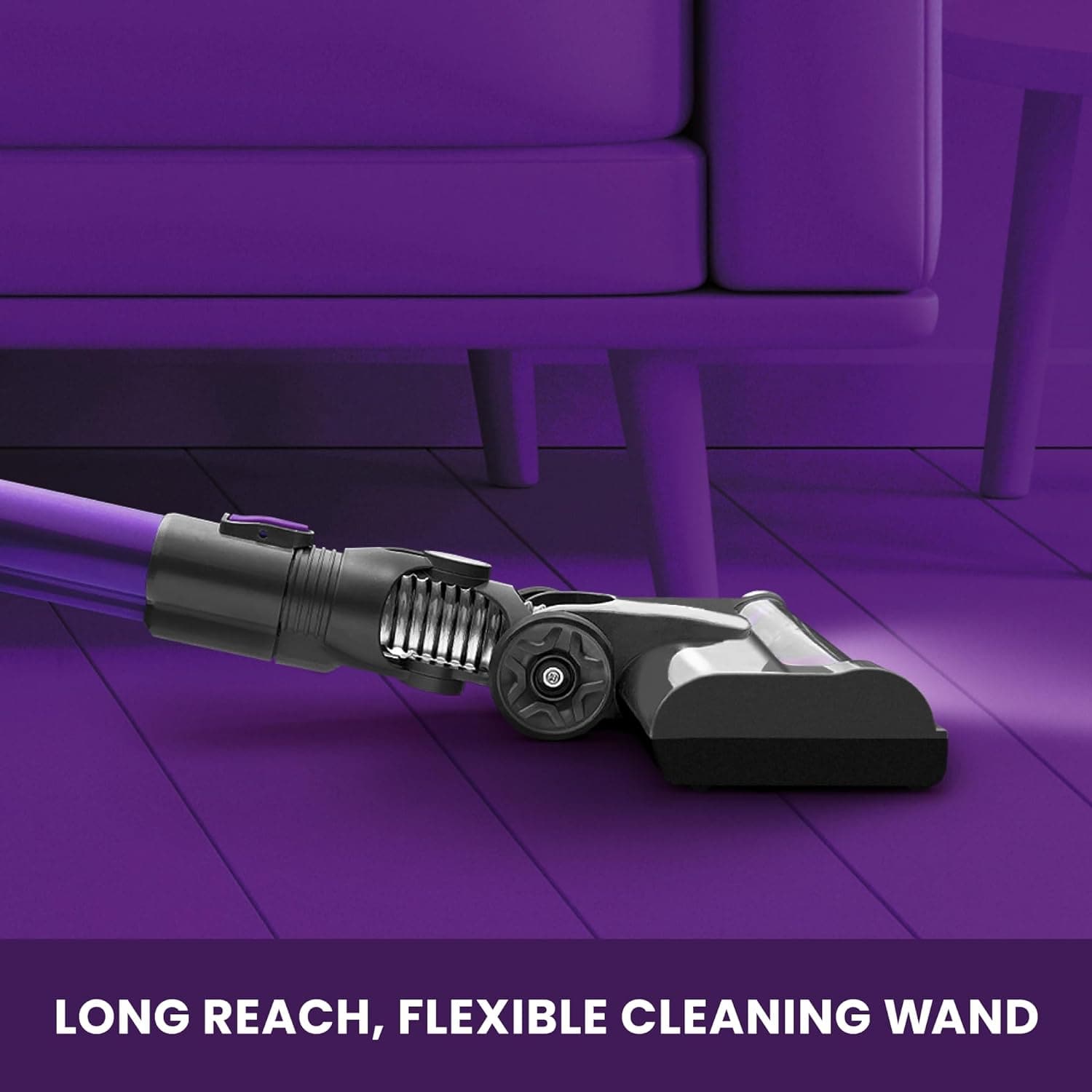 Buy VYTRONIX,VYTRONIX NIBC22 Cordless 3-in-1 Vacuum Cleaner, 22.2V Lithium-Ion, 45 Min Run Time, Lightweight 2.3kg - Gadcet UK | UK | London | Scotland | Wales| Near Me | Cheap | Pay In 3 | Vacuums