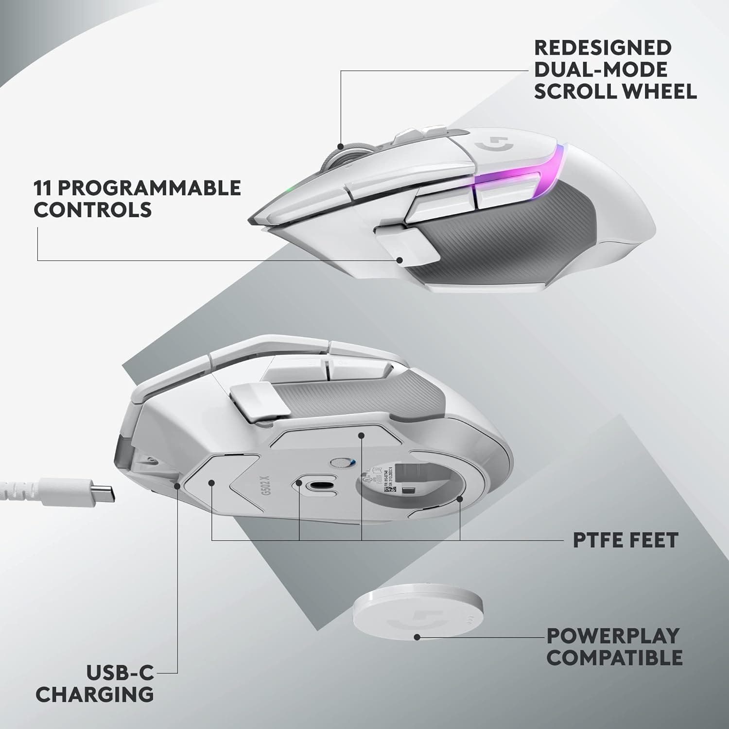 717HTknp74L._AC_SL1500.jpg