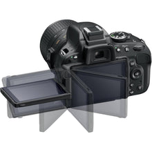 Buy Nikon,Nikon D5100 DSLR Camera with 18-55mm VR Lens - Gadcet UK | UK | London | Scotland | Wales| Near Me | Cheap | Pay In 3 | Digital Cameras