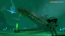 Buy playstation,Subnautica For Ps4 - Gadcet UK | UK | London | Scotland | Wales| Ireland | Near Me | Cheap | Pay In 3 | Games