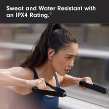 Buy Beats,Beats Powerbeats Pro 2 Wireless Earbuds – Noise Cancelling, Heart-Rate Monitor, IPX4, 45H Battery, Wireless Charging, Quick Sand - Gadcet UK | UK | London | Scotland | Wales| Near Me | Cheap | Pay In 3 | In-Ear Headphones
