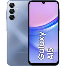 Buy Samsung,Samsung Galaxy A15 (256GB, 8GB RAM) - Blue - Unlocked Smartphone - Gadcet UK | UK | London | Scotland | Wales| Near Me | Cheap | Pay In 3 | Mobile & Smart Phones