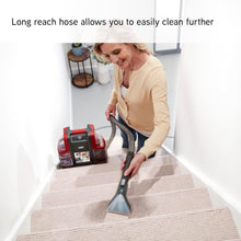 VAX SpotWash Portable Spot Cleaner