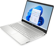 Buy HP,HP 15s-fq5021na Laptop PC – Intel Core i5-1235U 12th Gen, 8GB DDR4 RAM, 256GB SSD, Intel Iris Xe, 15.6-inch Full HD, Windows 11 Home, Natural Silver - Gadcet UK | UK | London | Scotland | Wales| Near Me | Cheap | Pay In 3 | Laptops