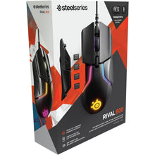 Buy SteelSeries,SteelSeries Rival 600 Optical Gaming Mouse - Black - Gadcet UK | UK | London | Scotland | Wales| Ireland | Near Me | Cheap | Pay In 3 | Computer Components