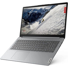 Buy Lenovo,Lenovo 1 15AMN7 – 15", AMD Ryzen 3 7320U, 8GB RAM, 256GB SSD, Windows 11, Silver - Gadcet UK | UK | London | Scotland | Wales| Near Me | Cheap | Pay In 3 | Laptops