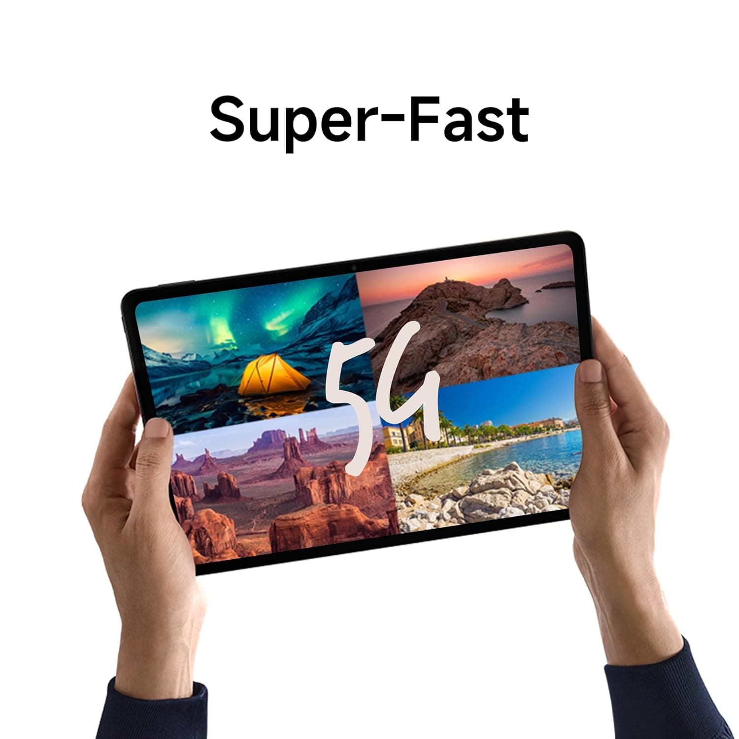 Buy Xiaomi,Redmi Pad Pro 12.1", 6GB RAM, 128GB Storage, Wi-Fi, Mint Green - Gadcet UK | UK | London | Scotland | Wales| Near Me | Cheap | Pay In 3 | Tablet Computers