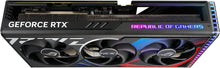 Buy Apple,ASUS ROG Strix GeForce RTX 4090 Gaming GT-III Graphics Card (PCIe 4.0, 24GB GDDR6X, HDMI 2.1a, DisplayPort 1.4a) - Gadcet.com | UK | London | Scotland | Wales| Ireland | Near Me | Cheap | Pay In 3 | Computer Accessories