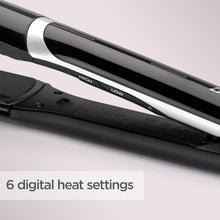 Buy Remington,BaByliss Smooth Pro Wide Hair Straighteners, Ceramic plates for smooth styling, 35mm wide plates for long and thick hair, Fast heat up, 5 heat settings up to 235°C - Gadcet UK | UK | London | Scotland | Wales| Near Me | Cheap | Pay In 3 | Hair Straightener