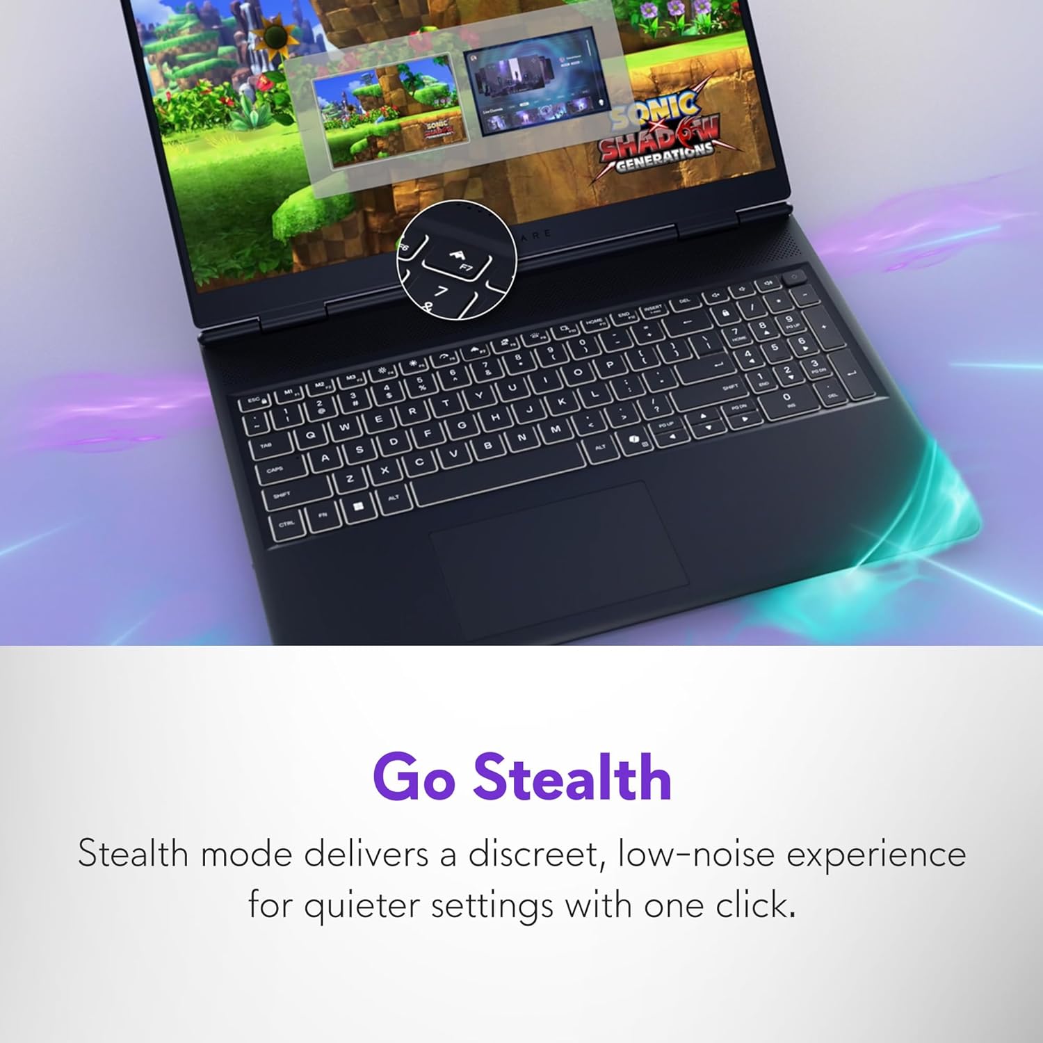 Buy Alienware,Alienware Aurora 16 Gaming Laptop – Intel Core i7-12700H, RTX 5060, 16GB RAM, 1TB SSD, 16" WQXGA 120Hz, Blue - Gadcet UK | UK | London | Scotland | Wales| Near Me | Cheap | Pay In 3 | Gaming Computers
