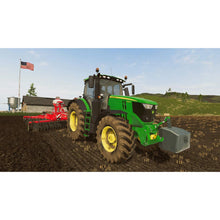 Buy Nintendo Switch,Farming Simulator 20 - Nintendo Switch Game - Gadcet UK | UK | London | Scotland | Wales| Near Me | Cheap | Pay In 3 | Video Game Software