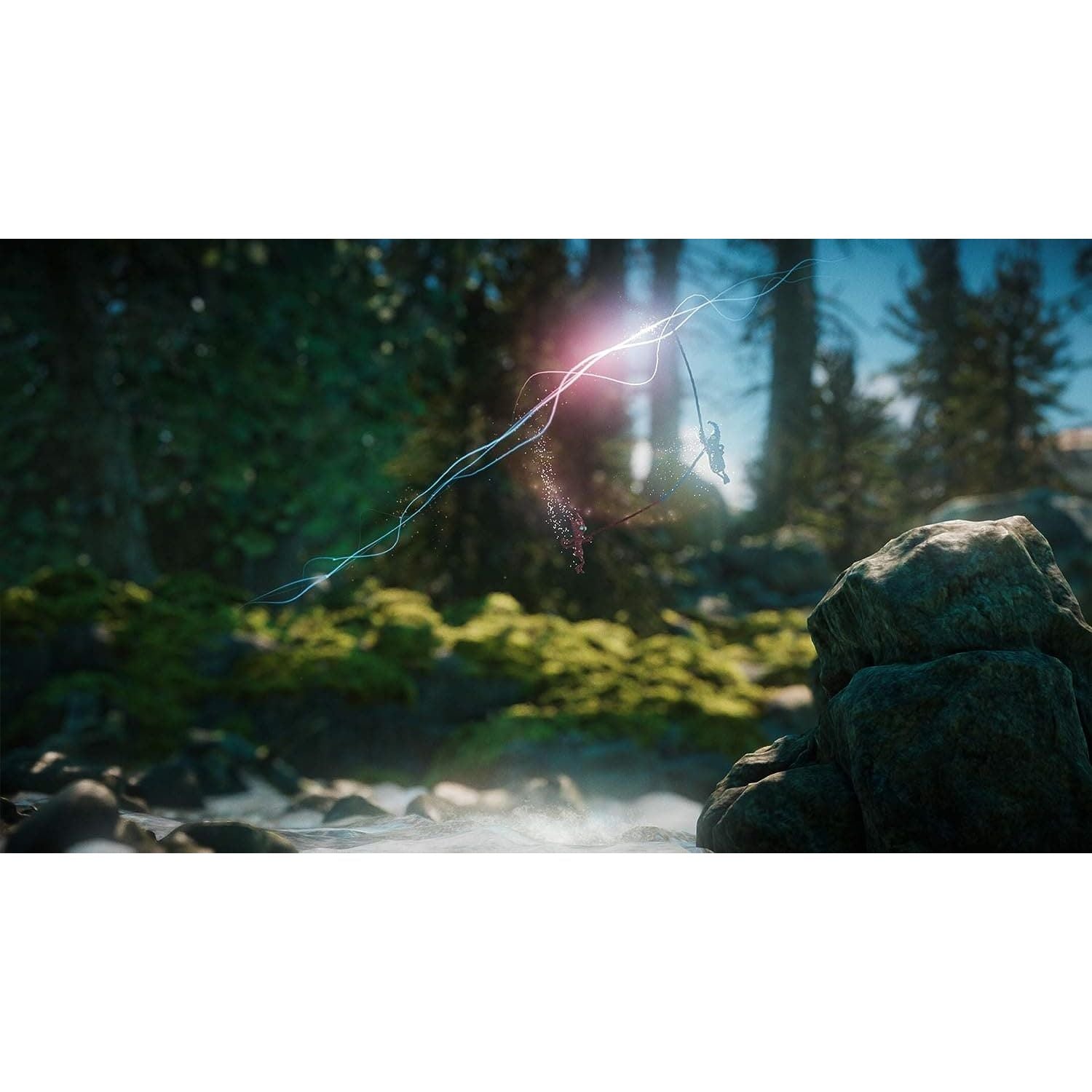 Buy Xbox,Unravel Yarny Bundle (Xbox One) - Gadcet.com | UK | London | Scotland | Wales| Ireland | Near Me | Cheap | Pay In 3 | Games