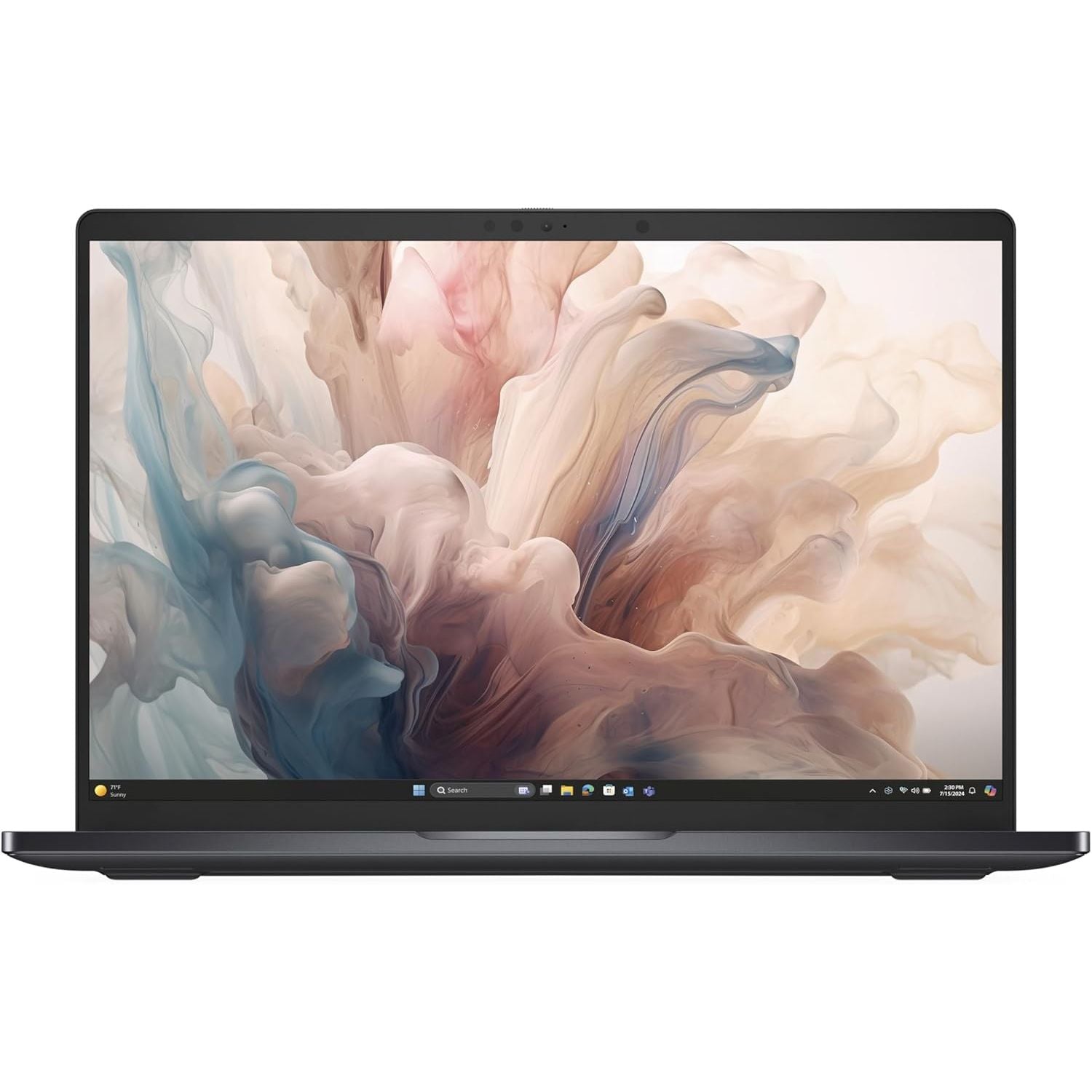 Buy Dell,Dell Pro 14 Premium PA14250 14" Touchscreen Business Laptop – Intel Core Ultra 7 268V vPro, 32GB RAM, 512GB SSD, QHD+ OLED, Windows 11 Pro - Gadcet UK | UK | London | Scotland | Wales| Near Me | Cheap | Pay In 3 | Laptop