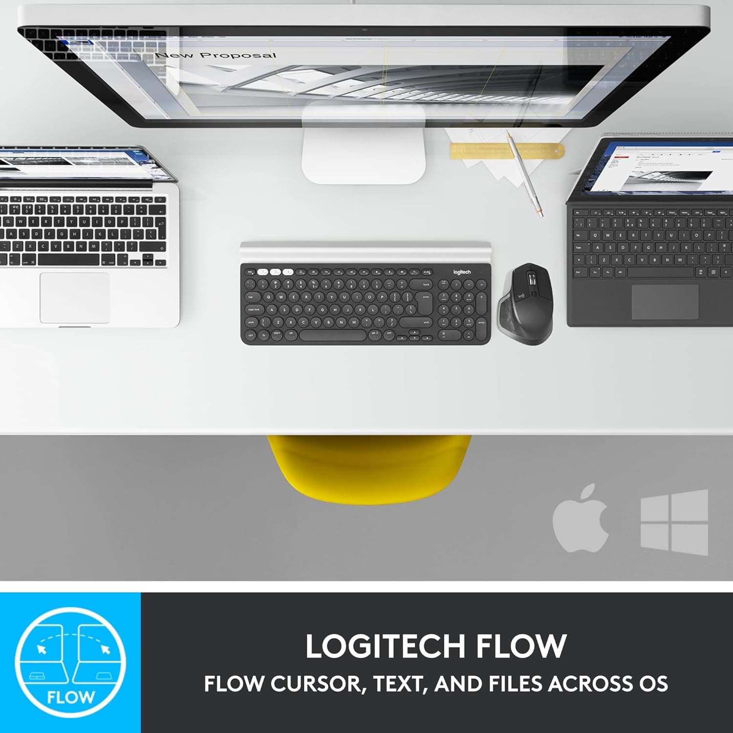 Buy Logitech,Logitech MX Master 2S Bluetooth Edition Wireless Mouse, Multi-Surface, Hyper-Fast Scrolling, Ergonomic, Rechargeable, Connects Up to 3 Mac/PC Computers - Graphite - Gadcet UK | UK | London | Scotland | Wales| Near Me | Cheap | Pay In 3 | Keyboard & Mouse