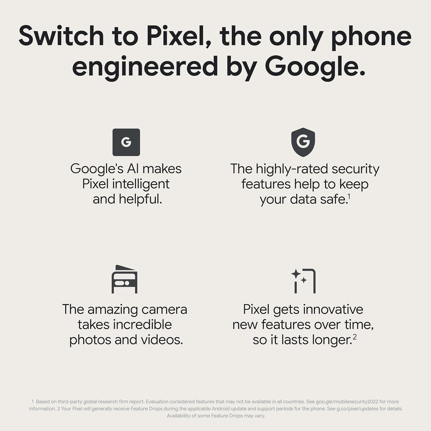 Buy Google,Google Pixel Fold 5G 256GB 12GB Dual SIM Foldable Display Android Smartphone SIM-Free Porcelain - Gadcet UK | UK | London | Scotland | Wales| Near Me | Cheap | Pay In 3 | Unlocked Mobile Phone