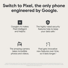 Buy Google,Google Pixel Fold 5G 256GB 12GB Dual SIM Foldable Display Android Smartphone SIM-Free Porcelain - Gadcet UK | UK | London | Scotland | Wales| Near Me | Cheap | Pay In 3 | Unlocked Mobile Phone