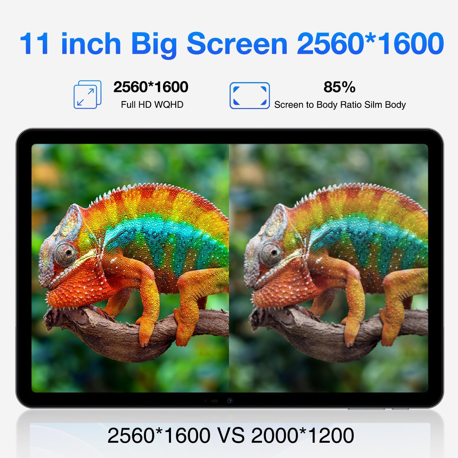 Buy DOOGEE,DOOGEE T30 Pro 11-inch Tablet – 2.5K Display, 15GB RAM + 256GB ROM (TF up to 2TB), 20MP/8MP Cameras, Android 13, 4G-LTE, Wi-Fi (2.4GHz & 5GHz), Face Unlock, Bluetooth 5.2, 8580mAh Battery, 33W Fast Charging, Grey - Gadcet UK | UK | London | Scotland | Wales| Near Me | Cheap | Pay In 3 | Tablet Computers