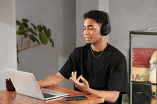 Buy Sony,Sony WH XB910N Wireless Over-Ear Headphones - Black - Gadcet UK | UK | London | Scotland | Wales| Near Me | Cheap | Pay In 3 | Headphones & Headsets