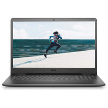 Buy Dell,Dell Inspiron 3000 - 15.6 Inch - 256GB SSD - 8GB RAM - AMD Ryzen 5 3500U - AMD Radeon RX Vega 8 - Windows 11 Home - Black - Gadcet UK | UK | London | Scotland | Wales| Ireland | Near Me | Cheap | Pay In 3 | Laptops
