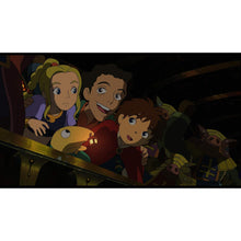 Buy Nintendo Game,Ni No Kuni: Wrath Of The White Witch - Nintendo Switch Game - Gadcet UK | UK | London | Scotland | Wales| Near Me | Cheap | Pay In 3 | Video Game Software