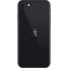 Buy Apple,Apple iPhone SE 64GB - Space Grey- Unlocked - Gadcet.com | UK | London | Scotland | Wales| Ireland | Near Me | Cheap | Pay In 3 | Mobile Phones