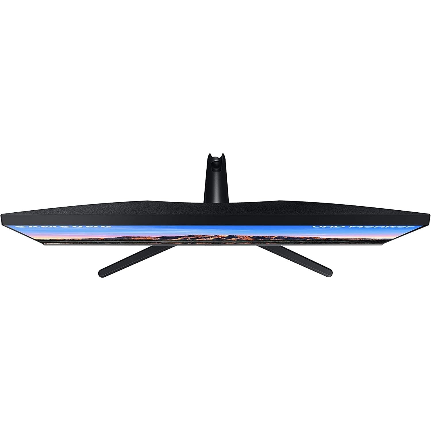 Buy Samsung,Samsung 28-inch UR55 4K UHD IPS Monitor - HDR10+, Freesync, 3840x2160, 2 HDMI, DisplayPort - Gadcet UK | UK | London | Scotland | Wales| Near Me | Cheap | Pay In 3 | Computer Monitors