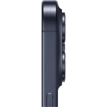 Buy Apple,Apple iPhone 15 Pro Max 5G, 1TB Mobile Phone, Blue, Unlocked - Gadcet UK | UK | London | Scotland | Wales| Near Me | Cheap | Pay In 3 | Mobile & Smart Phones