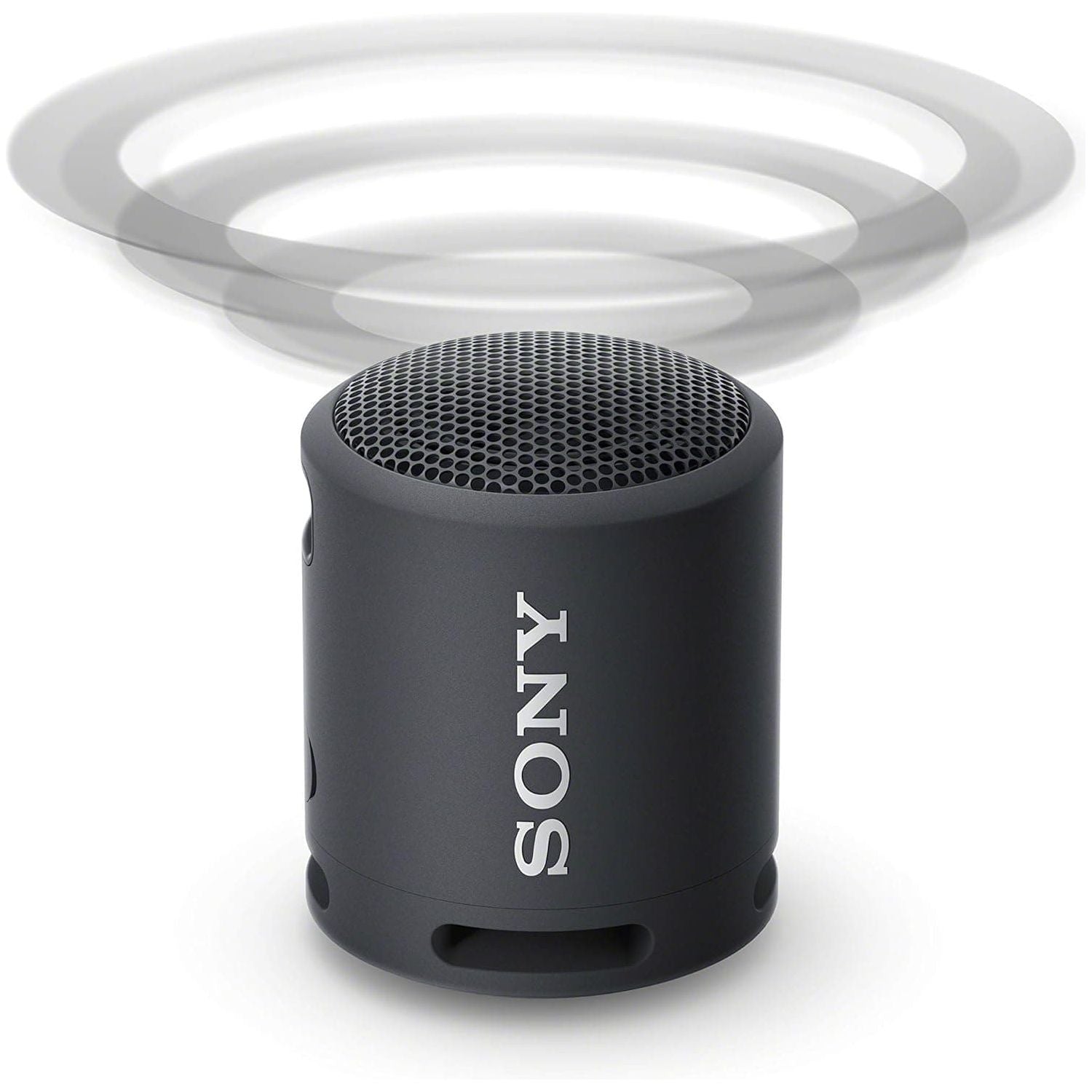 Buy Sony,Sony SRS-XB13 Bluetooth Portable Speaker - Black - Gadcet UK | UK | London | Scotland | Wales| Ireland | Near Me | Cheap | Pay In 3 | Speakers