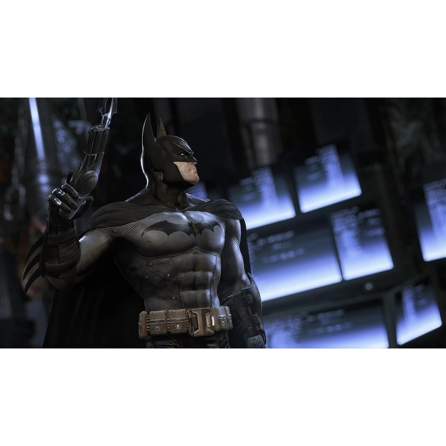 Buy PlayStation,Batman Return to Arkham (PS4) - Gadcet UK | UK | London | Scotland | Wales| Near Me | Cheap | Pay In 3 | Video Game Software
