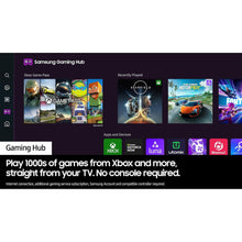 Buy Gadcet UK,Samsung 43" QN90D Neo QLED 4K Smart TV - Ultra Viewing Angle, Anti-Reflection, 144Hz Motion Xcelerator, Dolby Atmos, NQ4 AI Gen2 Processor - Gadcet UK | UK | London | Scotland | Wales| Near Me | Cheap | Pay In 3 | Televisions