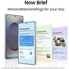Buy Samsung,Samsung Galaxy S25 Ultra 5G 512GB Galaxy AI Titanium Silverblue SIM-Free Unlocked - Gadcet UK | UK | London | Scotland | Wales| Near Me | Cheap | Pay In 3 | Mobile & Smart Phones