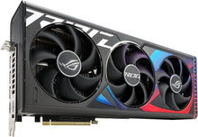 Buy Apple,ASUS ROG Strix GeForce RTX 4090 Gaming GT-III Graphics Card (PCIe 4.0, 24GB GDDR6X, HDMI 2.1a, DisplayPort 1.4a) - Gadcet.com | UK | London | Scotland | Wales| Ireland | Near Me | Cheap | Pay In 3 | Computer Accessories