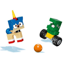 Buy LEGO,LEGO - Unikitty The Tricycle of Prince Unicorn Puppy - Gadcet UK | UK | London | Scotland | Wales| Ireland | Near Me | Cheap | Pay In 3 | Dolls, Playsets & Toy Figures