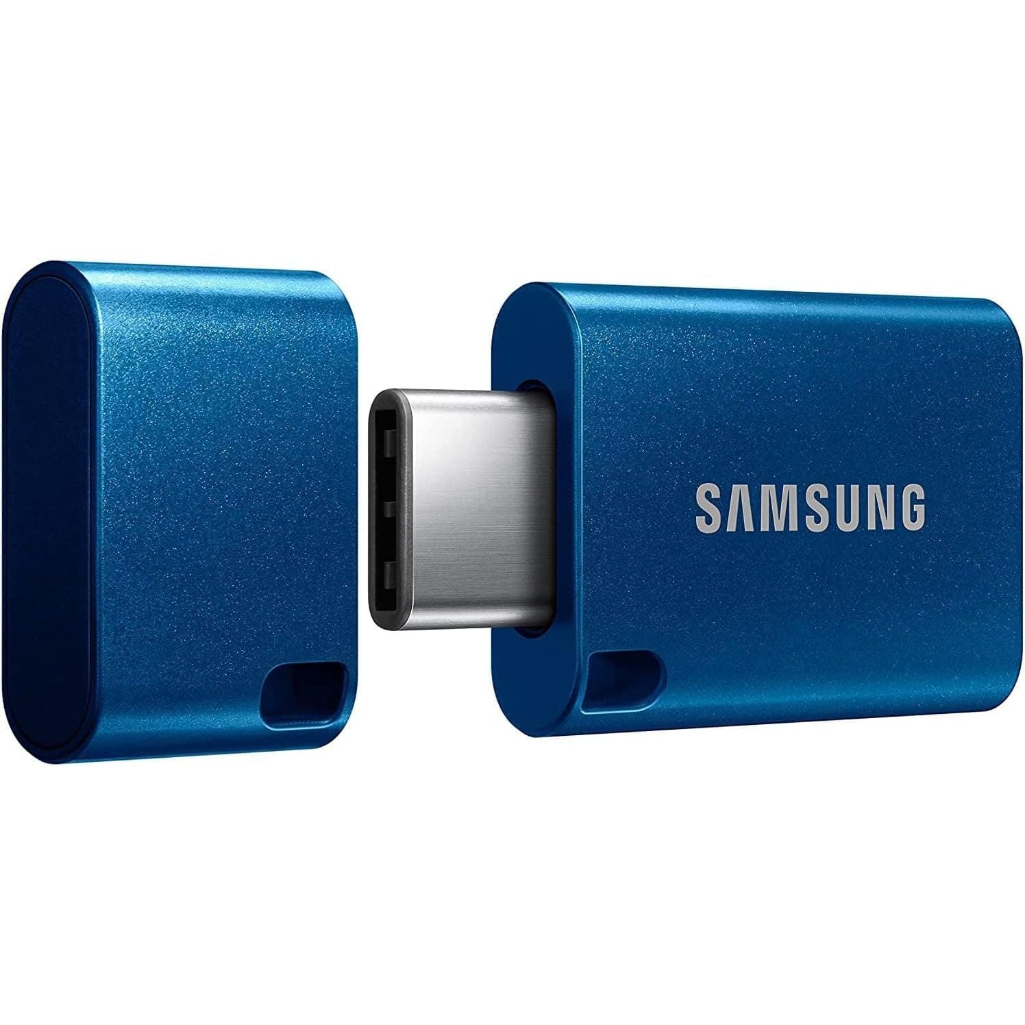 Buy Samsung,Samsung USB Type-C™ 256GB 400MB/s USB 3.1 Flash Drive - Gadcet UK | UK | London | Scotland | Wales| Ireland | Near Me | Cheap | Pay In 3 | Computer Components