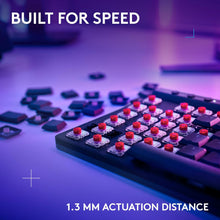 Buy Logitech,Logitech G G515 LIGHTSPEED TKL Wireless Gaming Keyboard – Low Profile, RGB, Tactile Switches, UK QWERTY – Black - Gadcet UK | UK | London | Scotland | Wales| Near Me | Cheap | Pay In 3 | Keyboards