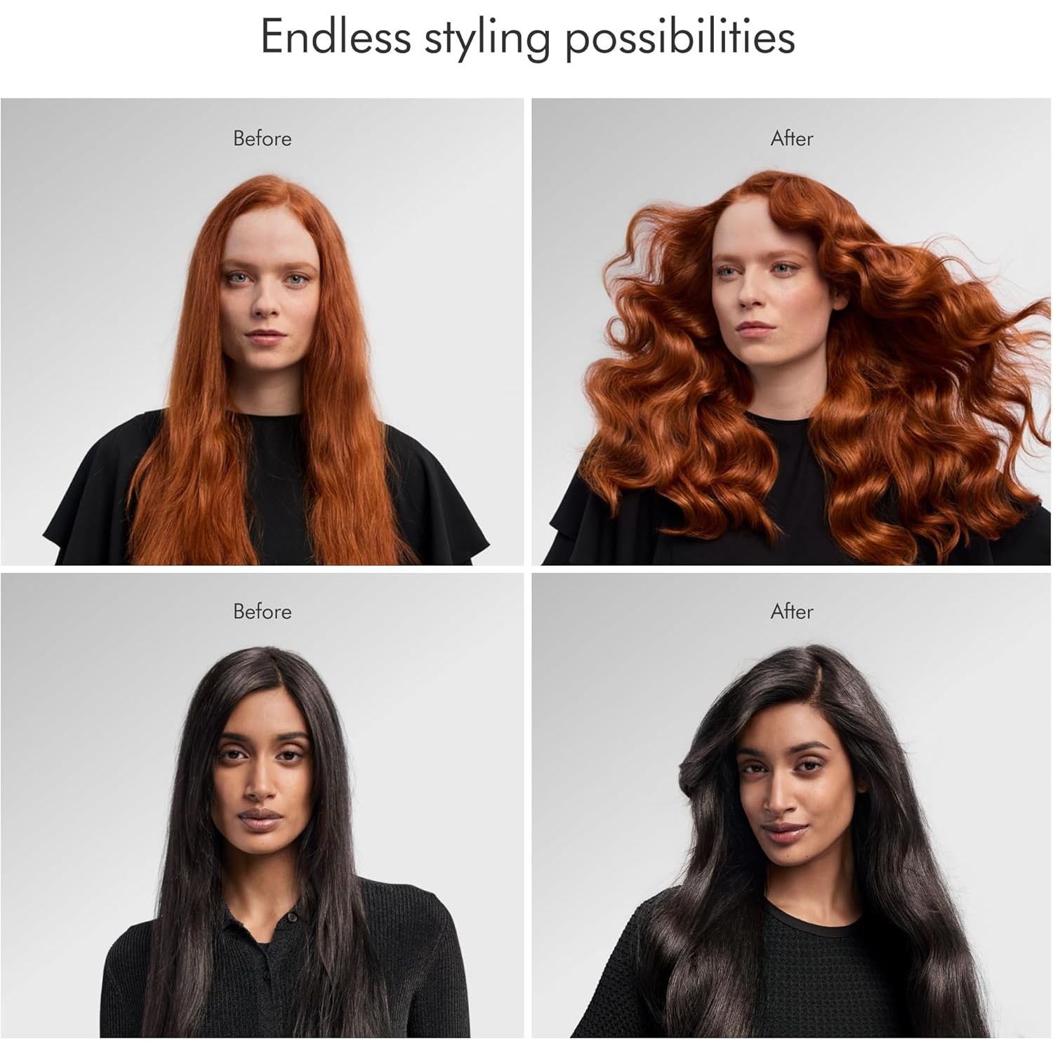 Buy Dyson,Dyson Airwrap i.d Multi-Styler and Dryer – Straight + Wavy, Jasper Plum - Gadcet UK | UK | London | Scotland | Wales| Near Me | Cheap | Pay In 3 | Hair Care & Styling