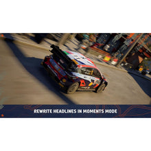 Buy PlayStation,EA SPORTS WRC Standard Edition: Video Game English - PS5 Game - Gadcet UK | UK | London | Scotland | Wales| Near Me | Cheap | Pay In 3 | Video Game Software