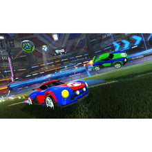 Buy Nintendo Switch,Rocket League Collector's Edition - Nintendo Switch Game - Gadcet UK | UK | London | Scotland | Wales| Near Me | Cheap | Pay In 3 | Video Game Software