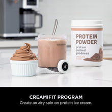 Buy Cashtro Ltd,Ninja Swirl by CREAMi NC701UK 13-in-1 Ice Cream & Frozen Dessert Maker – Silver - Gadcet UK | UK | London | Scotland | Wales| Near Me | Cheap | Pay In 3 | Ice Cream Makers