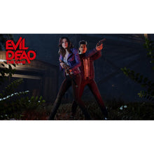 Buy PlayStation,Evil Dead: The Game - PS4 Game - Gadcet UK | UK | London | Scotland | Wales| Near Me | Cheap | Pay In 3 | Video Game Software