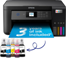 Buy Epson,Epson EcoTank ET-2850 Wireless Inkjet Printer - Gadcet UK | UK | London | Scotland | Wales| Ireland | Near Me | Cheap | Pay In 3 | Printers, Copiers & Fax Machines