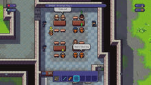 Buy playstation,The Escapists (PS4) - Gadcet.com | UK | London | Scotland | Wales| Ireland | Near Me | Cheap | Pay In 3 | Video Game Software